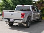 2022 Ford F-150 SuperCrew Cab 4WD Pickup for sale #P250114 - photo 24