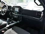 2022 Ford F-150 SuperCrew Cab 4WD Pickup for sale #P250114 - photo 25