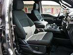 2022 Ford F-150 SuperCrew Cab 4WD Pickup for sale #P250114 - photo 26