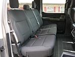 2022 Ford F-150 SuperCrew Cab 4WD Pickup for sale #P250114 - photo 27