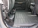 2022 Ford F-150 SuperCrew Cab 4WD Pickup for sale #P250114 - photo 28