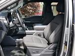 2022 Ford F-150 SuperCrew Cab 4WD Pickup for sale #P250114 - photo 4