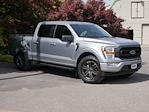 2022 Ford F-150 SuperCrew Cab 4WD Pickup for sale #P250114 - photo 31