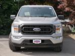 2022 Ford F-150 SuperCrew Cab 4WD Pickup for sale #P250114 - photo 32