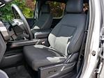 2022 Ford F-150 SuperCrew Cab 4WD Pickup for sale #P250114 - photo 33