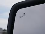 2022 Ford F-150 SuperCrew Cab 4WD Pickup for sale #P250114 - photo 35