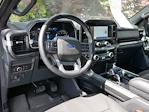 2022 Ford F-150 SuperCrew Cab 4WD Pickup for sale #P250114 - photo 5