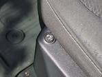 2022 Ford F-150 SuperCrew Cab 4WD Pickup for sale #P250114 - photo 6