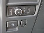 2022 Ford F-150 SuperCrew Cab 4WD Pickup for sale #P250114 - photo 7