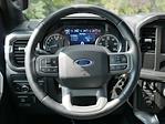 2022 Ford F-150 SuperCrew Cab 4WD Pickup for sale #P250114 - photo 8