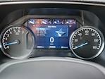 2022 Ford F-150 SuperCrew Cab 4WD Pickup for sale #P250114 - photo 9