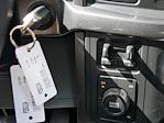 2022 Ford F-150 SuperCrew Cab 4WD Pickup for sale #P250114 - photo 10