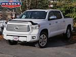 Used 2015 Toyota Tundra Platinum Crew Cab for sale #P250114A - photo 1