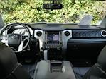 Used 2015 Toyota Tundra Platinum Crew Cab for sale #P250114A - photo 10