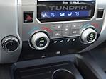 Used 2015 Toyota Tundra Platinum Crew Cab for sale #P250114A - photo 14