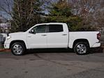 Used 2015 Toyota Tundra Platinum Crew Cab for sale #P250114A - photo 16