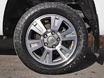Used 2015 Toyota Tundra Platinum Crew Cab for sale #P250114A - photo 18