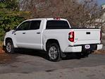Used 2015 Toyota Tundra Platinum Crew Cab for sale #P250114A - photo 2