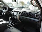 Used 2015 Toyota Tundra Platinum Crew Cab for sale #P250114A - photo 25
