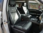 Used 2015 Toyota Tundra Platinum Crew Cab for sale #P250114A - photo 26