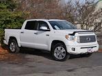 Used 2015 Toyota Tundra Platinum Crew Cab for sale #P250114A - photo 29