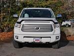 Used 2015 Toyota Tundra Platinum Crew Cab for sale #P250114A - photo 30