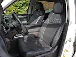 Used 2015 Toyota Tundra Platinum Crew Cab for sale #P250114A - photo 31