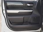 Used 2015 Toyota Tundra Platinum Crew Cab for sale #P250114A - photo 32