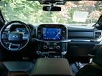 2023 Ford F-150 SuperCrew Cab 4WD Pickup for sale #P250115 - photo 11