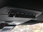 2023 Ford F-150 SuperCrew Cab 4WD Pickup for sale #P250115 - photo 12