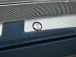 2023 Ford F-150 SuperCrew Cab 4WD Pickup for sale #P250115 - photo 13