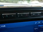 2023 Ford F-150 SuperCrew Cab 4WD Pickup for sale #P250115 - photo 14