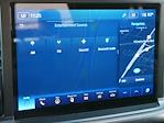 2023 Ford F-150 SuperCrew Cab 4WD Pickup for sale #P250115 - photo 15