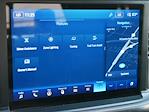 2023 Ford F-150 SuperCrew Cab 4WD Pickup for sale #P250115 - photo 16