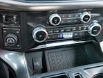 2023 Ford F-150 SuperCrew Cab 4WD Pickup for sale #P250115 - photo 19