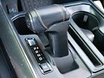2023 Ford F-150 SuperCrew Cab 4WD Pickup for sale #P250115 - photo 20