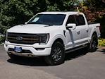 2023 Ford F-150 SuperCrew Cab 4WD Pickup for sale #P250115 - photo 3