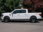 2023 Ford F-150 SuperCrew Cab 4WD Pickup for sale #P250115 - photo 21