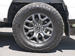 2023 Ford F-150 SuperCrew Cab 4WD Pickup for sale #P250115 - photo 23