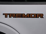 2023 Ford F-150 SuperCrew Cab 4WD Pickup for sale #P250115 - photo 24