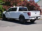 2023 Ford F-150 SuperCrew Cab 4WD Pickup for sale #P250115 - photo 2