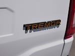 2023 Ford F-150 SuperCrew Cab 4WD Pickup for sale #P250115 - photo 25