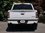 2023 Ford F-150 SuperCrew Cab 4WD Pickup for sale #P250115 - photo 26