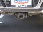 2023 Ford F-150 SuperCrew Cab 4WD Pickup for sale #P250115 - photo 27