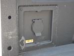 2023 Ford F-150 SuperCrew Cab 4WD Pickup for sale #P250115 - photo 28