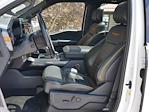 2023 Ford F-150 SuperCrew Cab 4WD Pickup for sale #P250115 - photo 4