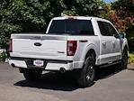 2023 Ford F-150 SuperCrew Cab 4WD Pickup for sale #P250115 - photo 30