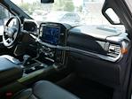 2023 Ford F-150 SuperCrew Cab 4WD Pickup for sale #P250115 - photo 31