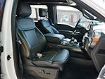 2023 Ford F-150 SuperCrew Cab 4WD Pickup for sale #P250115 - photo 32