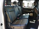 2023 Ford F-150 SuperCrew Cab 4WD Pickup for sale #P250115 - photo 33